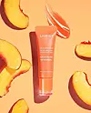 Lip Glowy balzam za usne s okusom ledenog čaja od breskve, 19 €, LANEIGE
