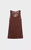 79,99 € Mango