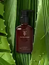 Čišćenje uljima: True Botanicals Clear Nourishing Cleanser, 43 eura