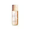 Sheer Peach maglica za kosu i tijelo s mirisom breskve, 34,95 € CALVIN KLEIN