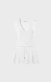 285 € Melissa Odabash, Net-a-Porter