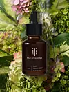 Glavno je u Olivijinoj njezi kože ulje True Botanicals Clear Pure Radiance Oil, 98 eura