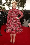Adele 2013.