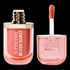 Super Dewy Blush Burst - Peach Spritz rumenilo s mirisom breskve, 7,99 €, REVOLUTION