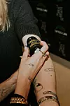 Proizvodi brenda Tattoo Care proizvodi se u Sloveniji