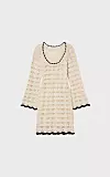 950 €, Zimmerman, Net-a-Porter