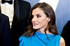 Uvijek elegantna Letizia