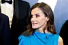 Uvijek elegantna Letizia