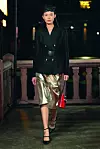 Lanvin