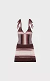 590 € The Attico, Net-a-Porter