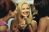 Kathryn Hahn, Kate Hudson, Annie Parisse u filmu 'Kako se riješiti frajera u 10 dana' Fotografija: Profimedia