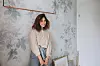 Anamarija Brkic_privat_foto Senja Vild
