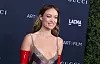 Olivia Wilde akne je pobijedila uljima