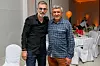 Slaven Bilić i Stipe Božić
