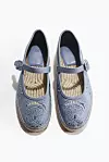 Espadrile, 34,99 eura