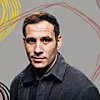 Fotografija: Marko Miščević/Cropix