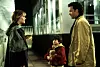 Meg Ryan & Tom Hanks u filmu 'Sleepless in Seattle' Fotografija: Profimedia