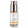 Dr. Hauschka Translucent Bronzing Tint za nijansiranje i sjaj, 26 eura