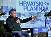 Stipe je nedavno imao premijeru svog dokumentarnog filma ‘Alpski ratnici‘, i dalje uživa u skijanju i jedrenju, te održavanju motivacijskih govora o snazi ljudskog duha
