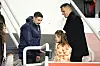 Šime Vrsaljko na Poljudu prošlog ponedjeljka