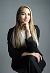 Jasna Grbić odlučila je nakon teške operacije kralježnice, ožiljak preko cijelih leđa prikriti tetovažom