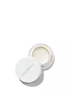 RMS Beauty Living Luminizer, 34 eura