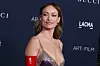 Olivia Wilde