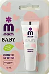 Prozivodi Melem Baby dermatološki su ispitani