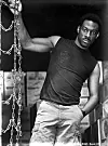 Eddie Murphy