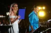 Ana Begić Tahiri i Nikša Kušelj