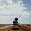 Susreo se s fotografkinjom Josipom Uzelac