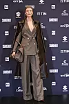 Bianca Balti ove veljače prilikom najave Sanrema