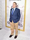 John Goodman at the Los Angeles Premiere of new HBO Series