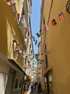 PRIVATNI ALBUM