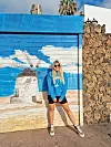 PRIVATNI ALBUM