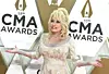 Dolly Parton 53rd Annual CMA Awards, Arrivals, Bridgestone Arena, Nashville, USA - 13 Nov 2019, Image: 482791071, License: Rights-managed, Restrictions: , Model Release: no, Credit line: Stephen Lovekin / Shutterstock Editorial / Profimedia