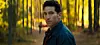 Jon Bernthal igra policijskog istražitelja Jacka Harpera