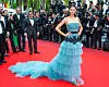 Na festivalu u Cannesu 2016.