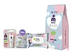MY FIRST MELEM BABY – PINK BOX