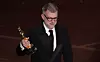 Paul Thomas Anderson