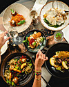 Finalistica Masterchefa 2021. Gorana Milaković, organizira brunch cijelu zimu, svaki vikend u svom bistrou ”Missy B”