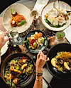 Finalistica Masterchefa 2021. Gorana Milaković, organizira brunch cijelu zimu, svaki vikend u svom bistrou ”Missy B”