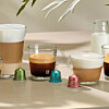 PR_nespresso