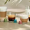 PR_nespresso