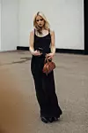 VALENTINA VALDINOCI LAUNCHMETRICS/SPOTLIGHT