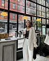 Cijene u New Yorku više su nego u Europi, a svugdje se očekuje i napojnica