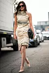 VALENTINA VALDINOCI LAUNCHMETRICS/SPOTLIGHT