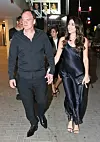 Quentin i Daniella u vezi su od 2009.