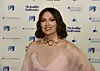 Nina Badric upozorila je fanove da ne nasjedaju na lažnu objavu