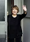 Spisateljica Irena Vrkljan preminula je u 91.godini